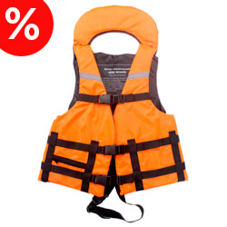 Аксессуары