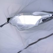 Фото Внутренний тент легкий для палаткиЛотос 3 (зимний)